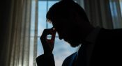 R U OK Day podcast special – leadership burnout with Brad Gaynor