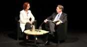 Exclusive: A conversation between Julia Gillard and Professor Geoff Masters