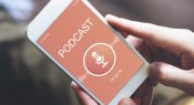Highlights from Teacher's 2017 podcasts