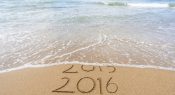 2016 - A year for global understanding and action