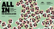 Q&A: National Reconciliation Week 2026 – curriculum resources and making reconciliation meaningful