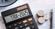 Expert Q&A: Tax tips for teachers 2025