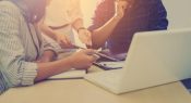 ‘RAD’ tasks to improve disciplinary literacy instruction