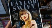 Swifties and Stranger Things – teen fandoms, scientific engagement and critical thinking skills