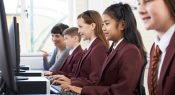 A learning-first approach to EdTech