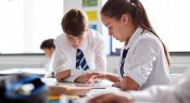 EdTech and teachers: Integrating technology to improve student learning