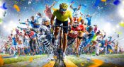 Real-world maths – students tackle a global sports league challenge