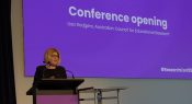 Research Conference 2025: Enabling holistic growth for all students