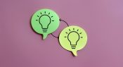 The Research Files Episode 97: A framework for building communication and self-regulation skills in the classroom