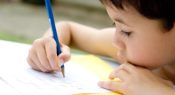 The Research Files Episode 92: Helping students become hybrid writers