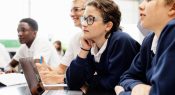 The Research Files Episode 99: Unlocking high-quality teaching