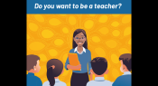 Research news: Boosting the number of First Nations school teachers