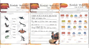 Research news: Indigenous-led cultural learning