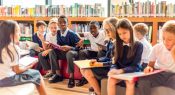 Research news: School attendance problems
