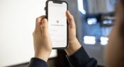 Research news: Student AI use for school and homework