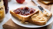 Research news: The impact of a healthy breakfast for school students