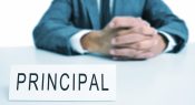 Research news: A global snapshot of the role of a school leader
