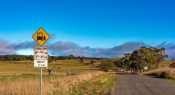 Research news: First Nations student engagement in remote schools