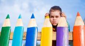 The Research Files Episode 42: Playfulness and class clown behaviour