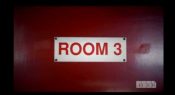 Room 3: Volume 9