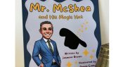 School Assembly S3E11: Series 3 Final