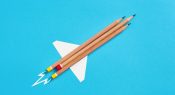 School Improvement Episode 55: Instructional leadership with Research Conference keynote Professor David Hopkins