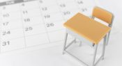 School Improvement Episode 51: A focus on student attendance