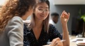 School Improvement Episode 57: Professor John Munro on leadership for the provision of gifted education