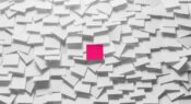 School Improvement Episode 39: Focusing on the priorities