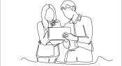 School Improvement Episode 54: Teacher research informing practice