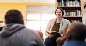 School leader insights on teacher readiness, attributes and qualities