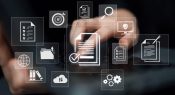School leadership – developing an AI policy