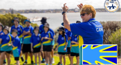 School pride and belonging – designing a new school uniform
