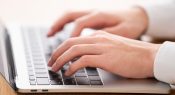 School-research partnerships – plagiarism and student use of AI tools