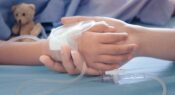 School success for kids with chronic illness