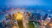 Great teachers underpin Shanghai PISA success