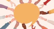 Teacher Staffroom Episode 40: A spotlight on school culture