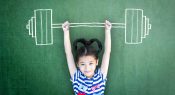 School leadership: Starting strong each term