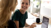 Students need mental health support more than ever. BEAM equips teachers to deliver it.