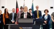 From good to exceptional: How advanced practice is transforming Victorian classrooms