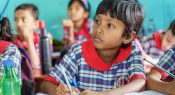 Educator insights: Strategies for improving classroom engagement