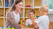 Research news: Student absenteeism and its impact on teachers