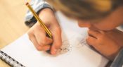 Student drawings as a valuable data source for teachers