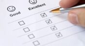 Student perception surveys: Supporting teachers to act on student feedback