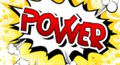 Student vocabulary – power and positivity feature in post-lockdown writing