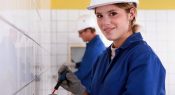 Using data to inform students’ career development