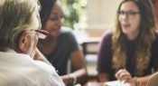 Conditions supporting the effective curriculum integration of the General Capabilities