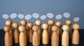 Teacher survey 2024: Leadership, research news and what you love about your role