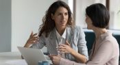 TALIS 2024: Elevating teacher and school leader voice