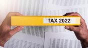 Tax tips for teachers 2022 – what you can and can’t claim for